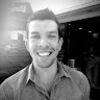 andrew_sd